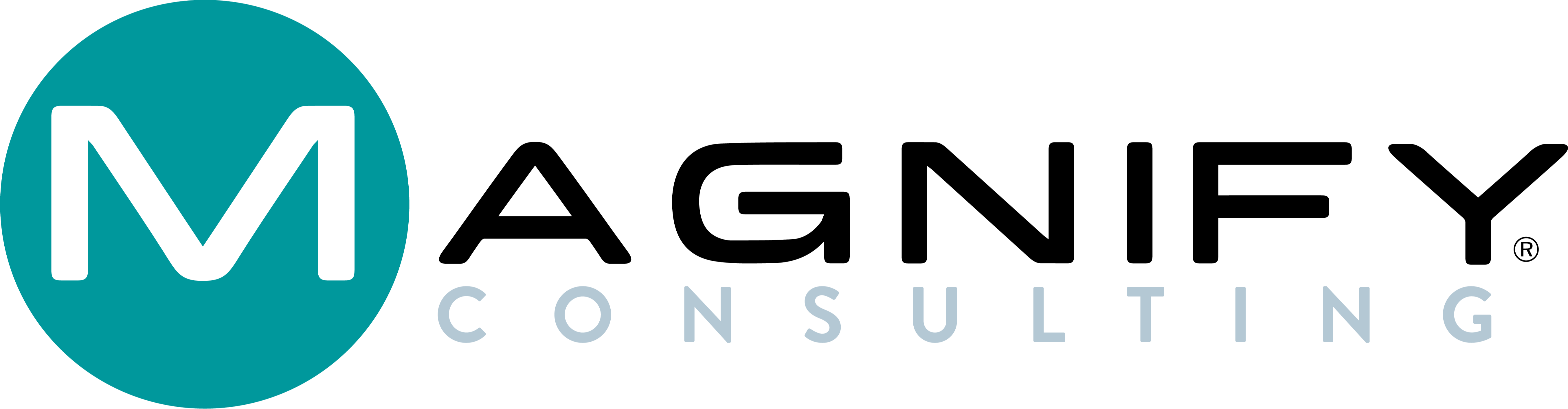 FindMyCRM - CRM Parter: Magnify Consulting